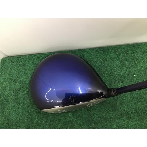 DUNLOP（ダンロップ） XXIO(2018) 9.5° ドライバー DR フレックスS