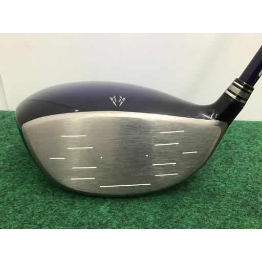 DUNLOP（ダンロップ） XXIO(2018) 9.5° ドライバー DR フレックスS