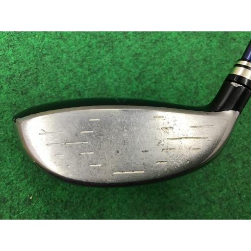 ゼクシオ　XXIO8 3W 　15度　フレックスSR ゼクシオ XXIO8 3W 15度 フレックスSR - メルカリ