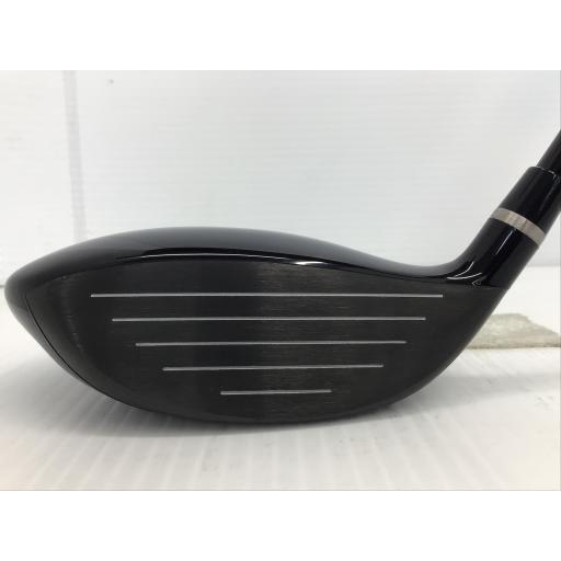 ヤマハ アールエムエックス フェアウェイウッド VD(2024) RMX VD(2024  