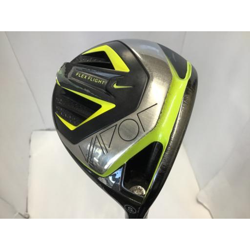 NIKE ナイキ ヴェイパーフレックス ベイパー ドライバー VAPOR FLEX 1W 