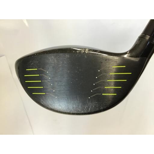 NIKE ナイキ ヴェイパーフレックス ベイパー ドライバー VAPOR FLEX 1W 