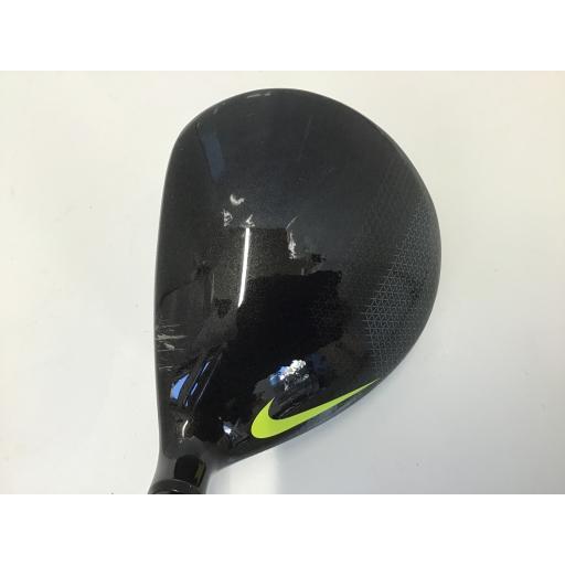 NIKE ナイキ ヴェイパーフレックス ベイパー ドライバー VAPOR FLEX 1W 