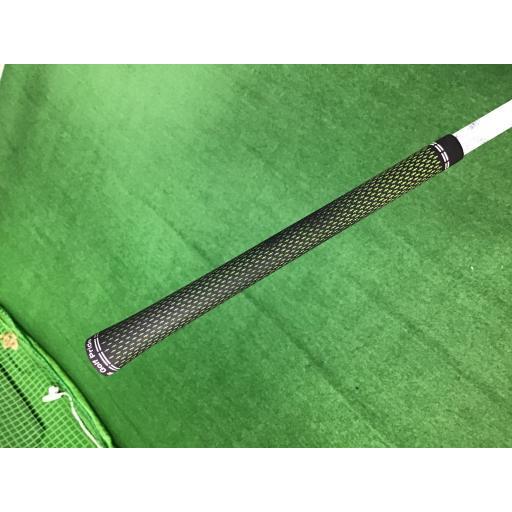 Callaway（キャロウェイ） EPIC SPEED 10.5° ドライバー DR フレックス