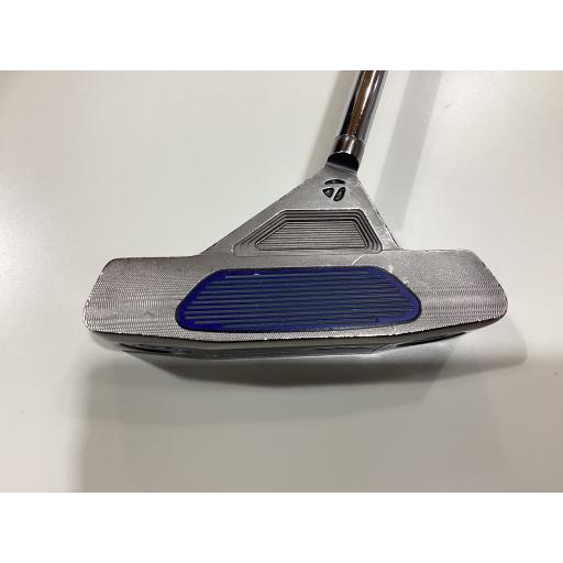 テーラーメイド トラスTB2 ピングリップ