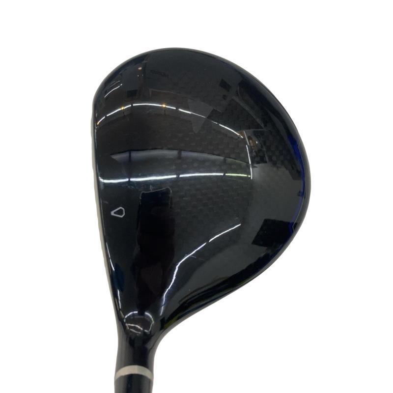 【美品】 ヤマハ　ドライブスター 3W Rフレックス YAMAHA（ヤマハ） inpres DRIVESTAR 3W フェアウェイウッド FW