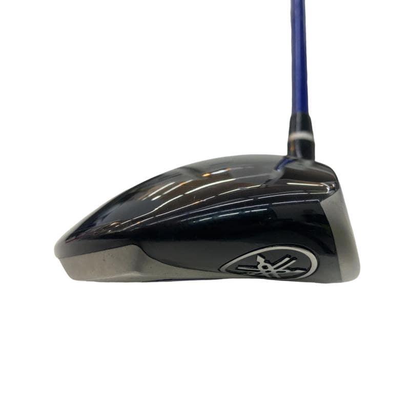 YAMAHA（ヤマハ） inpres DRIVESTAR 3W フェアウェイウッド FW