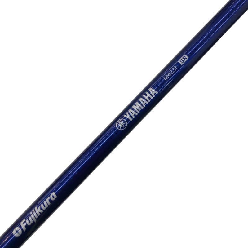 YAMAHA（ヤマハ） inpres DRIVESTAR 3W フェアウェイウッド FW