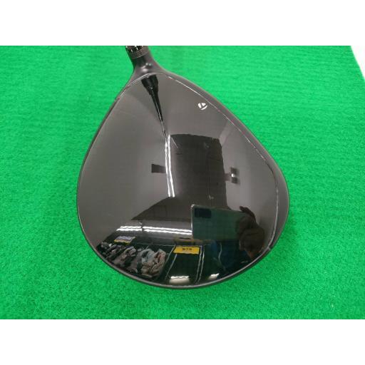 テーラーメイド ステルス2 プラス　10.5° SR 試打＆評価】テーラーメイド ステルス2 +プラス フェアウェイウッド