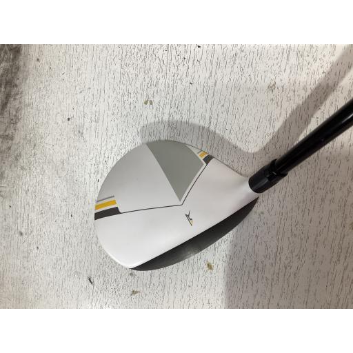 TaylorMade（テーラーメイド） RBZ 3W フェアウェイウッド FW
