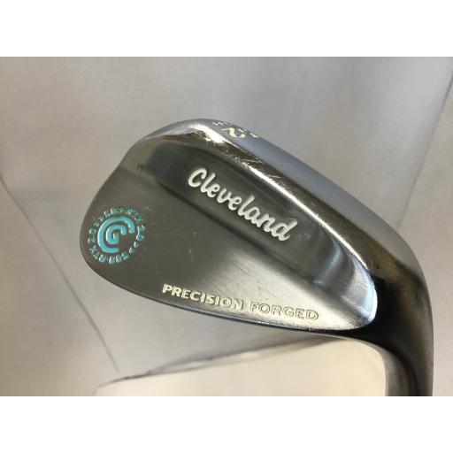 クリーブランド クリーブランド ウェッジ 588 RTX 2.0 PRECISION 