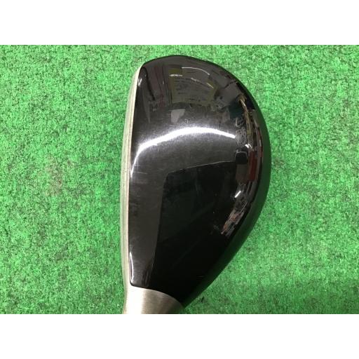 タイトリスト Titleist ユーティリティ 585・H PT 585・H 19  