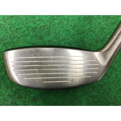 タイトリスト Titleist ユーティリティ 585・H PT 585・H 19  