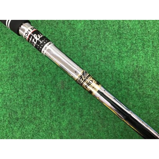 タイトリスト Titleist ユーティリティ 585・H PT 585・H 19  