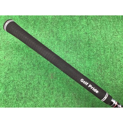 タイトリスト Titleist ユーティリティ 585・H PT 585・H 19  