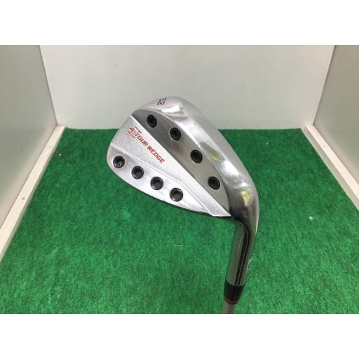 アクシスゴルフ Z4ツアーウエッジ 50° 54° 58°