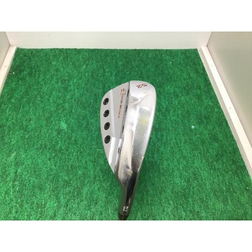 アクシスゴルフ アクシス ゴルフ ウェッジ Z4 TOUR WEDGE ニッケル 