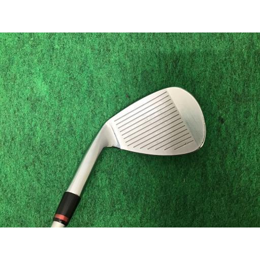 アクシスゴルフ アクシス ゴルフ ウェッジ Z4 TOUR WEDGE ニッケル 