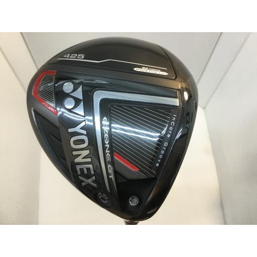 EZONE ヨネックス YONEX イーゾーン ドライバー GT 425(2022) 10.5 