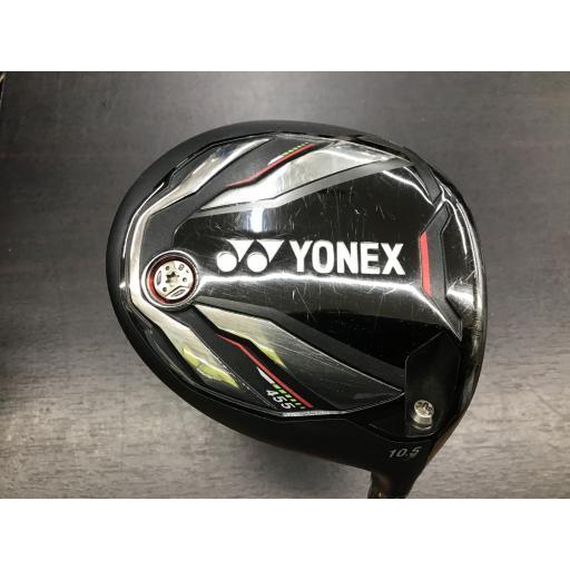 ヨネックス YONEX イーゾーン ドライバー GT 455(2020) EZONE GT 455 