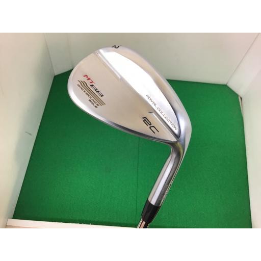 ROYAL COLLECTION（ロイヤルコレクション） RC BB WEDGE 52° ウェッジ 