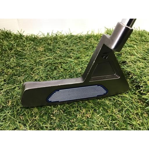 TaylorMade テーラーメイド トラス パター TB1 TRUSS 33インチ 中古 C 