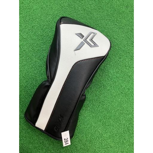 ゼクシオ eks ドライバー 2020　10.5° XXIO ダンロップ ゼクシオ ドライバー (2020) eks XXIO(2020) 10.5