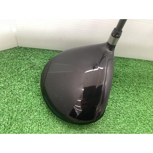 BRIDGESTONE ブリヂストン ドライバー B3 MAX 9.5° フレックスS 中古 C 