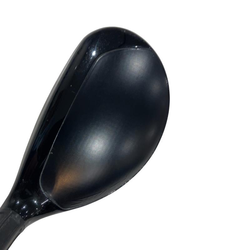 TaylorMade（テーラーメイド） STEALTH U3 ユーティリティ UT