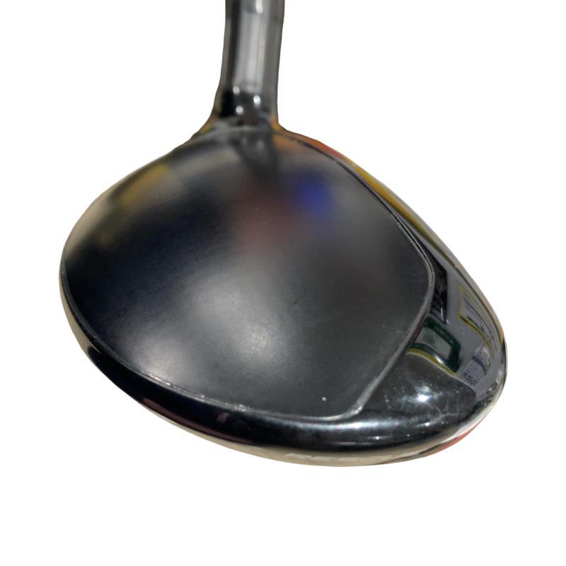 TaylorMade（テーラーメイド） STEALTH U3 ユーティリティ UT