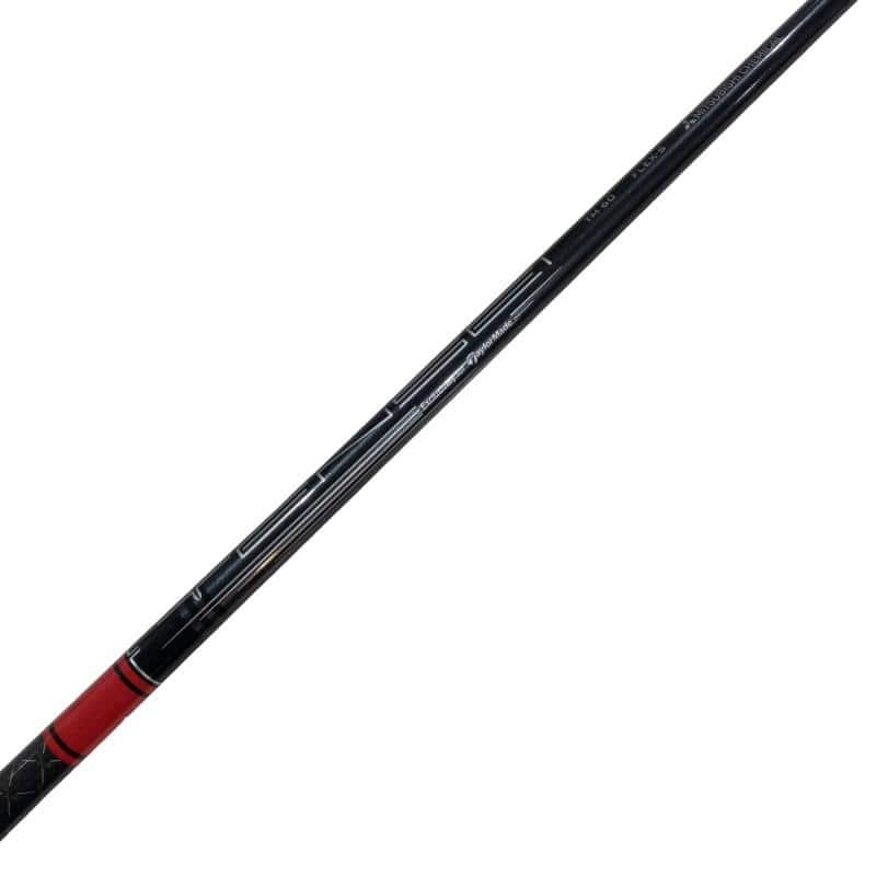 TaylorMade（テーラーメイド） STEALTH U3 ユーティリティ UT