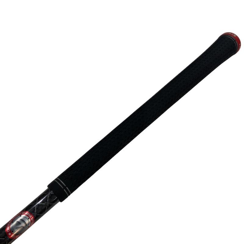 TaylorMade（テーラーメイド） STEALTH U3 ユーティリティ UT