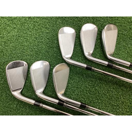 TaylorMade テーラーメイド Taylormade バーナー ツアーバーナー 
