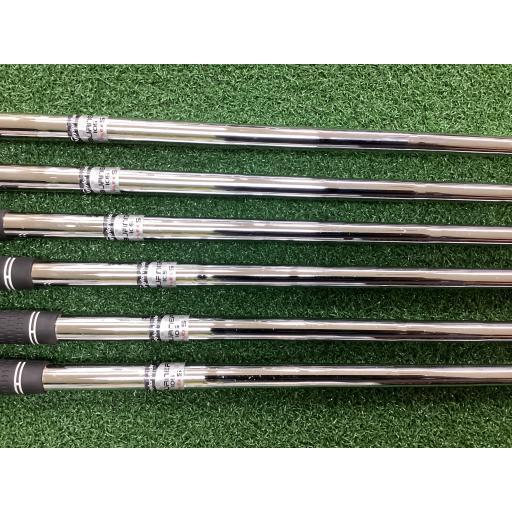 TaylorMade テーラーメイド Taylormade バーナー ツアーバーナー 