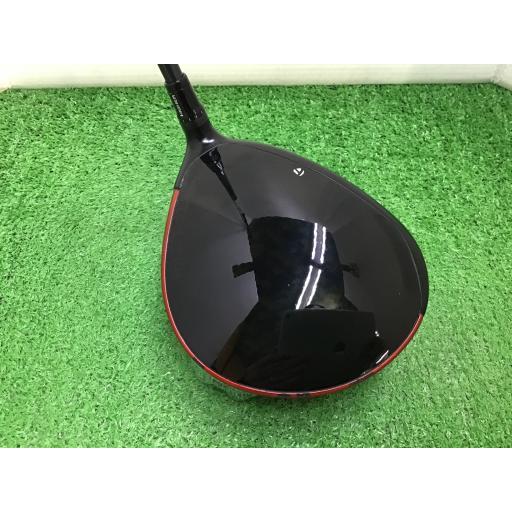 TaylorMade テーラーメイド ステルスツー ドライバー STEALTH2 9