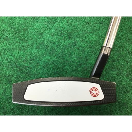 オデッセイ（車） オデッセイ ツーボールイレブン パター TOUR LINED S 