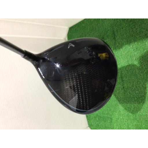 Callaway キャロウェイ ローグ スター ドライバー ROGUE STAR 12 
