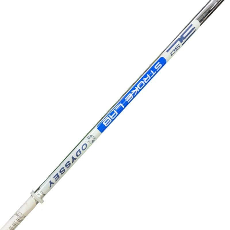 オデッセイ Ai-ONE ROSSIE S 34インチ パター PT フレックスその他_4