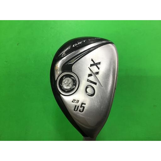 XXIO10 H5 23 ユーティリティ　MIYAZAKIモデルSR XXIO10 H5 23 ユーティリティ MIYAZAKIモデルSR ユーティリティー