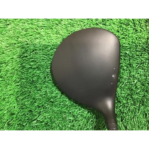 PING ピン G425 フェアウェイウッド SFT 3W レフティ(アーコス無し 