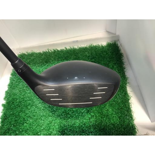 PING ピン G425 フェアウェイウッド SFT 3W レフティ(アーコス無し 
