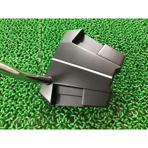 オデッセイ トゥーロンデザイン パター LE MANS(2022) TOULON  