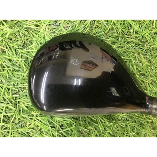 タイトリスト ティーエスアイツー ユーティリティ TSi2 TSi2 21  