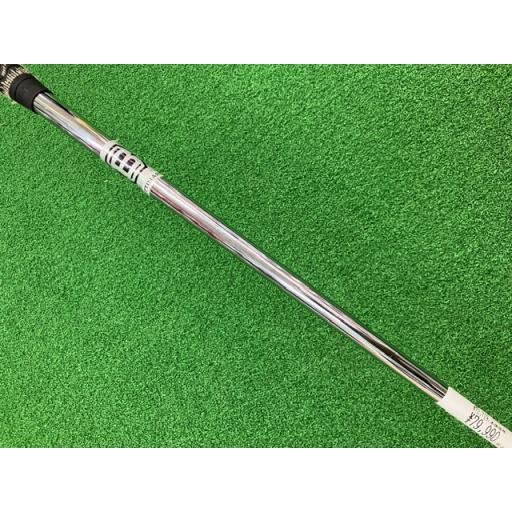 ベティナルディ パター BB8W LIMITED RUN(2023) BETTINARDI 34