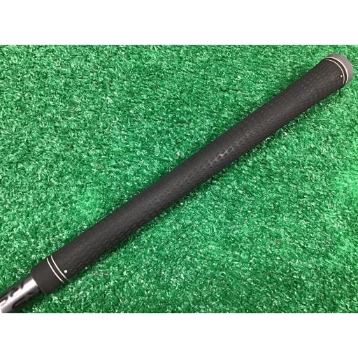 PRGR（プロギア） フェアウェイウッド nabla RS iD nabla RS 3W