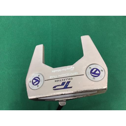TaylorMade（テーラーメイド） ティーピーコレクションハイドロ