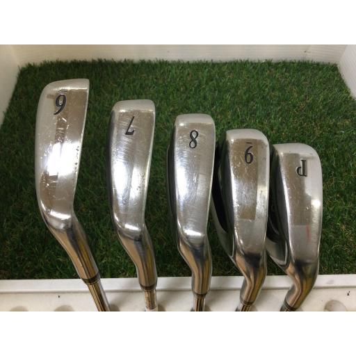 ゼクシオx 2022年 5-9 P A