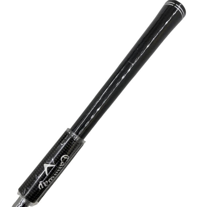キャロウェイ OPUS クロム 58°/10°S ウェッジ WG フレックスS_5