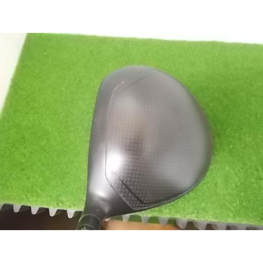 BRIDGESTONE GOLF ブリヂストン B2 10.5° ドライバー DR フレックス