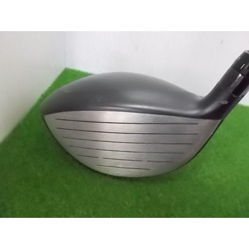 BRIDGESTONE GOLF ブリヂストン B2 10.5° ドライバー DR フレックス